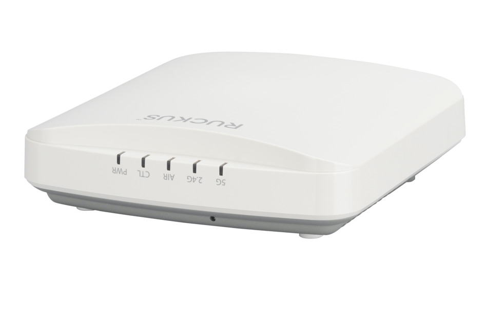 ACCESS POINT R350 DUAL BAND 11AX